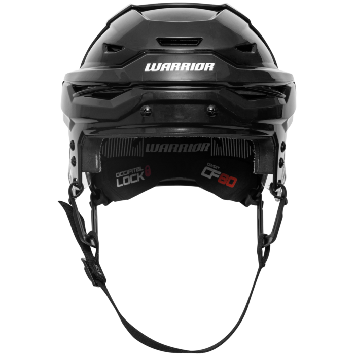 Warrior Helmet Covert CF 80 - Image 7