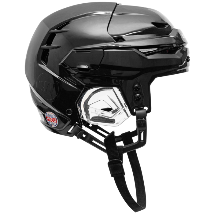 Warrior Helmet Covert CF 80 - Image 6