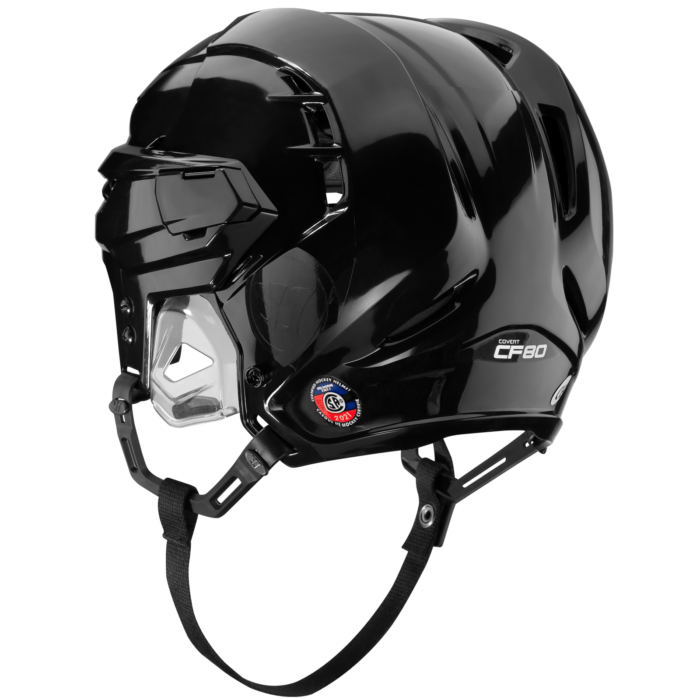 Warrior Helmet Covert CF 80 - Image 5
