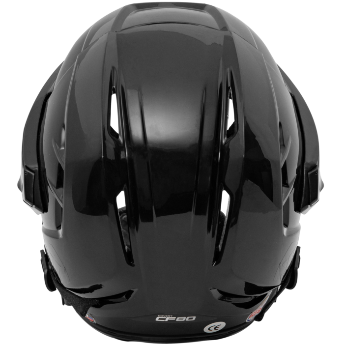 Warrior Helmet Covert CF 80 - Image 3