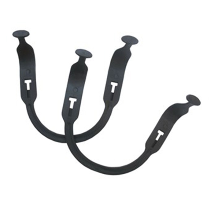 Ear Sling Pair