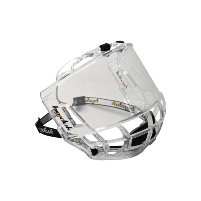 Hejduk XX Fullshield