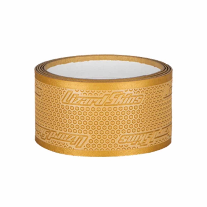 Lizard Skins Grip Tape