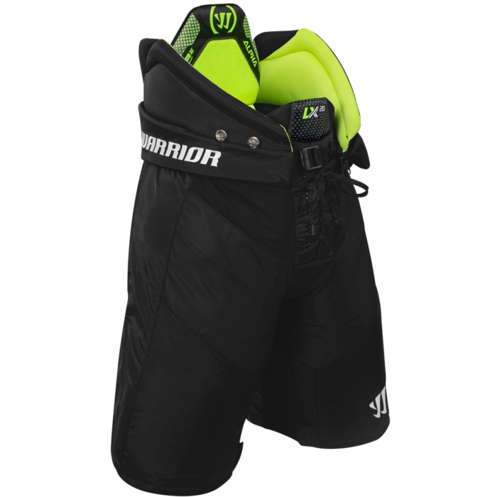 Warrior Alpha LX 20 Pants - Image 2