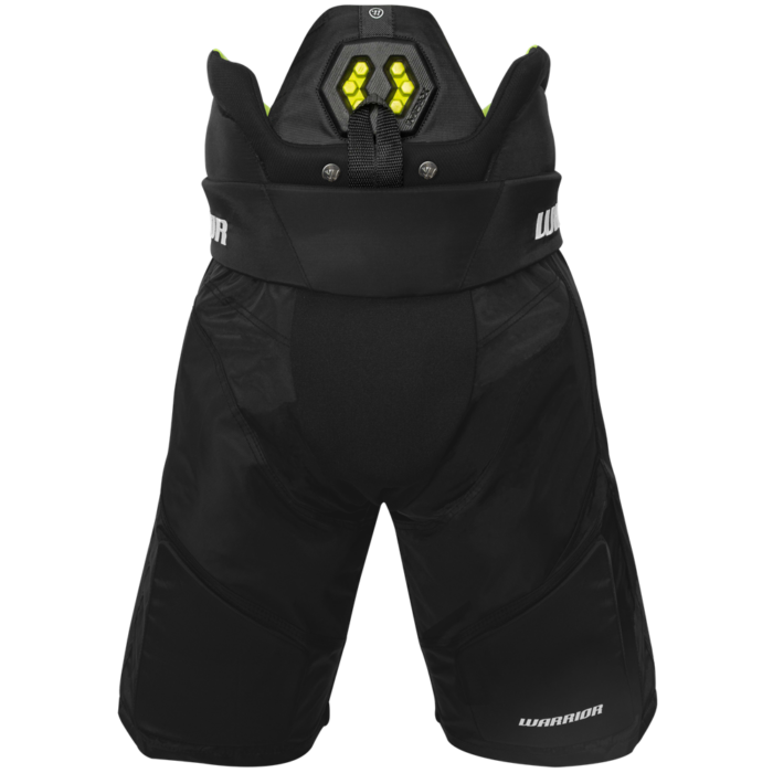 Warrior Alpha LX 20 Pants - Image 3