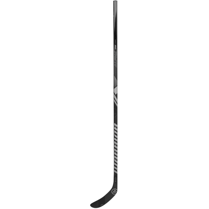 Warrior Alpha LX2 COMP Composite Hockey Stick - Image 2