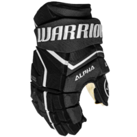 Warrior Alpha Gloves LX2 - Image 4