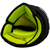 Warrior Alpha Gloves LX2 - Image 6