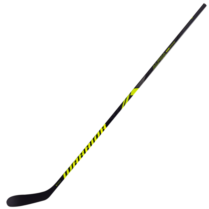 Warrior Alpha LX2 STRIKE Composite Hockey Stick
