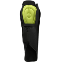 Warrior Shin Guards Alpha LX 40 - Image 2
