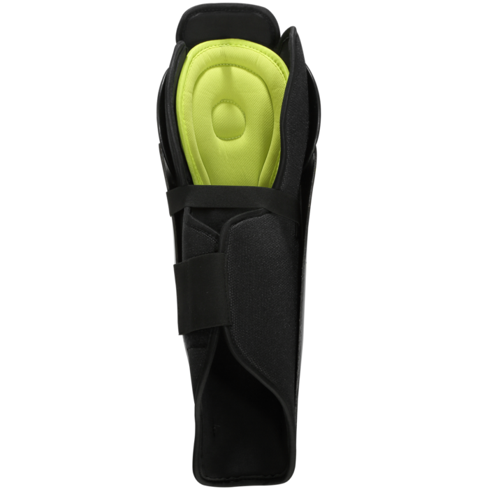 Warrior Shin Guards Alpha LX 40 - Image 2