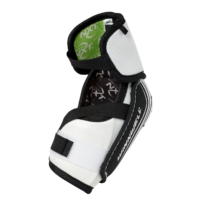 Winnwell Elbow Pad AMP500