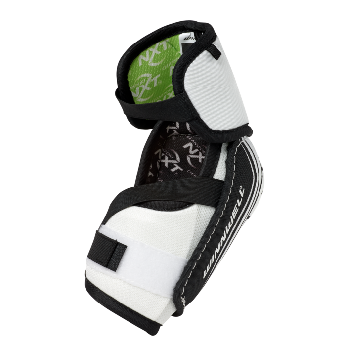 Winnwell Elbow Pad AMP500