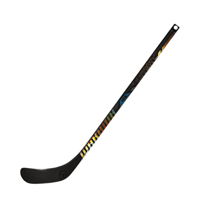 Covert QR6 Pro Stick Mini