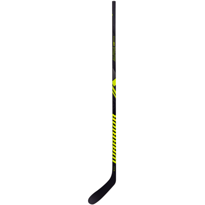 Warrior Alpha LX2 STRIKE Composite Hockey Stick - Image 2