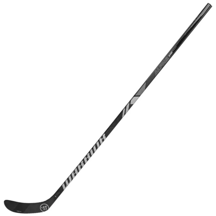 Warrior Alpha LX2 COMP Composite Hockey Stick