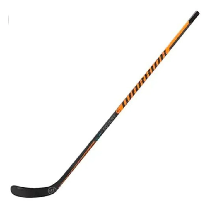 Warrior Covert QR5 30 Composite Hockey Stick