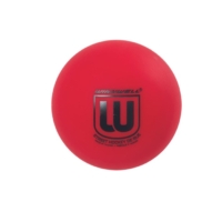 Winnwell Street Hockey Balls - Image 2