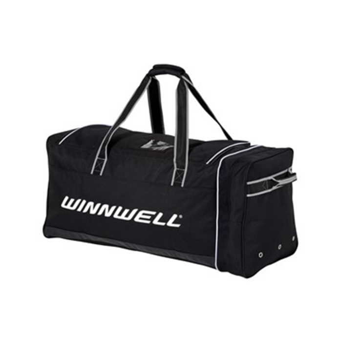 Winnwell Premium Carry Bag JR