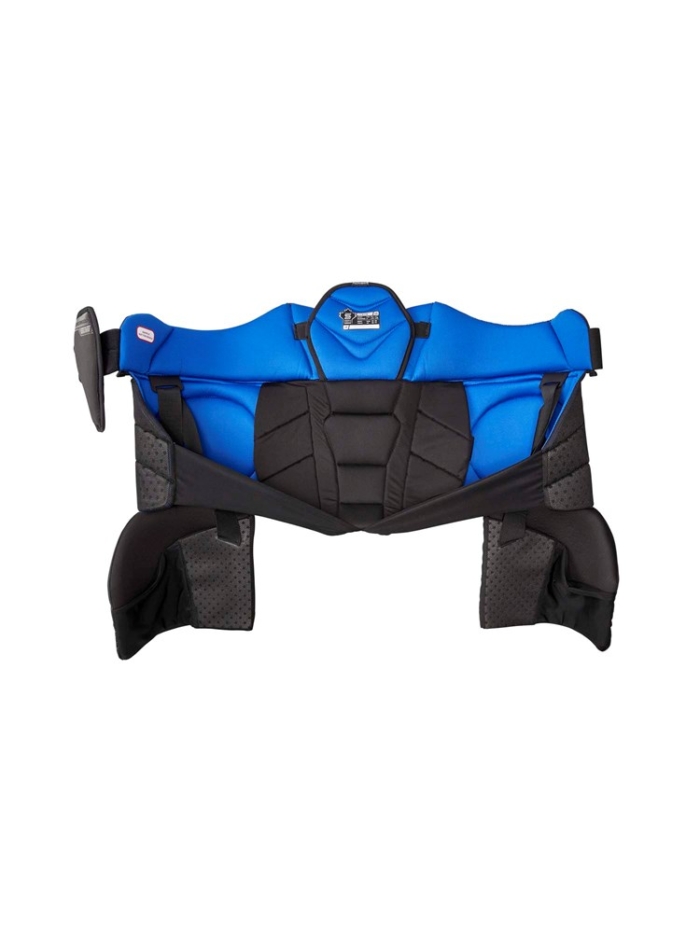 Sherwood Code Encrypt Girdle - Image 3