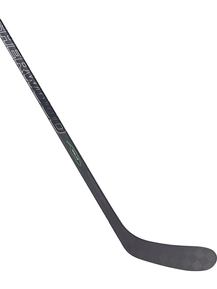 Sherwood Code Encrypt 1 Composite Hockey Stick - Image 4