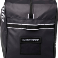 Sherwood Pro Carry Bag - Image 2