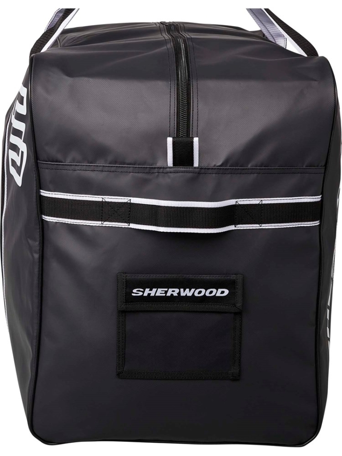 Sherwood Pro Carry Bag - Image 2