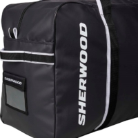 Sherwood Pro Carry Bag - Image 3