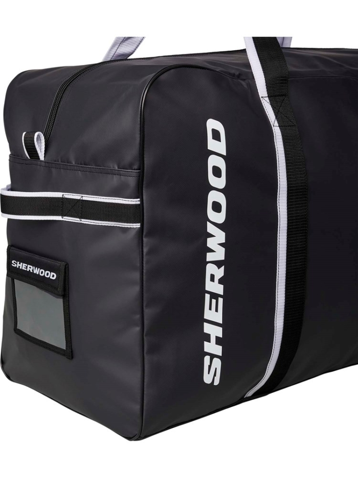 Sherwood Pro Carry Bag - Image 3