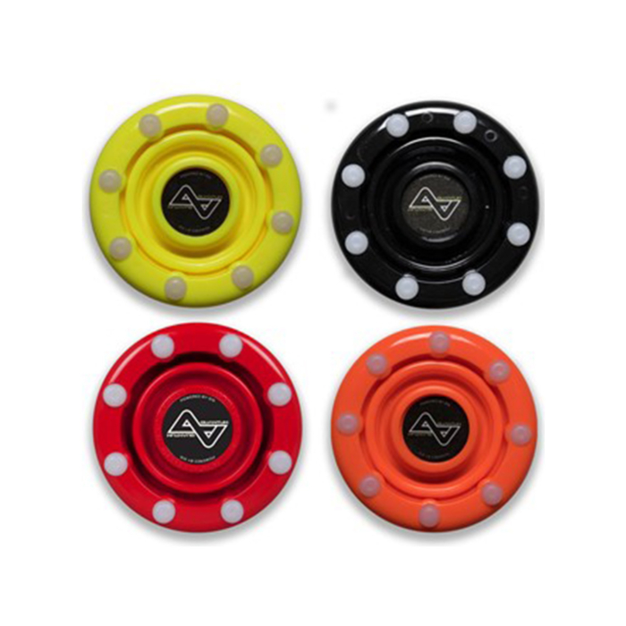 Alkali Quantum (IDS) Puck