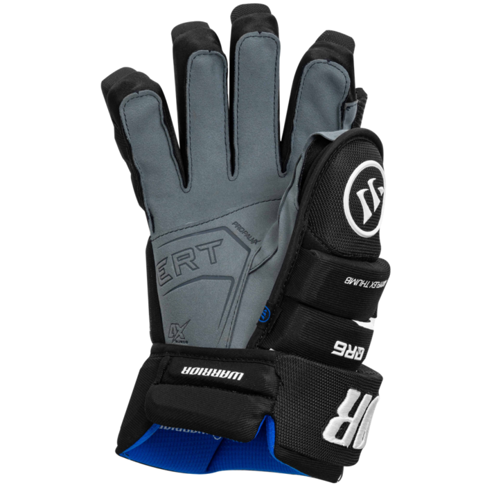 Warrior Covert QR6 Gloves - Image 3