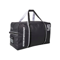 Sherwood Pro Carry Bag