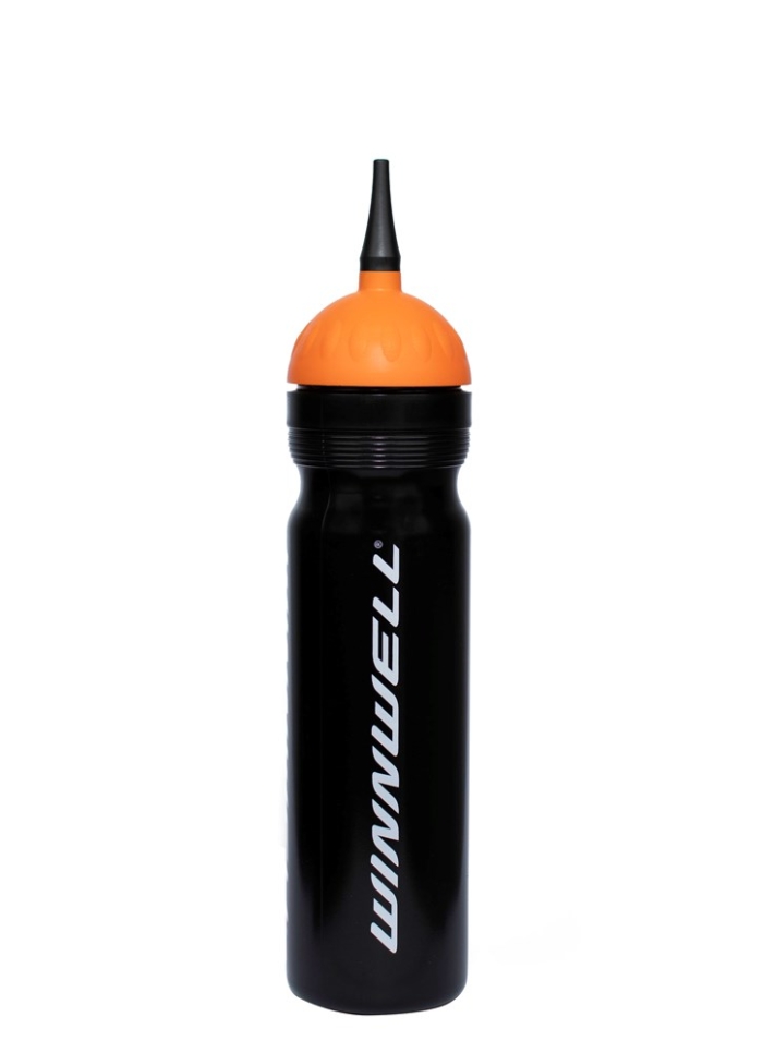 Winnwell Water Bottle 1LT - Image 2