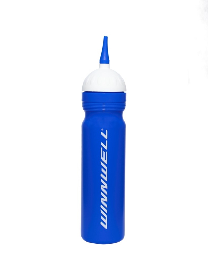 Winnwell Water Bottle 1LT - Image 3