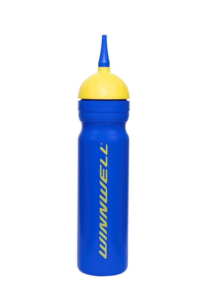 Winnwell Water Bottle 1LT - Image 4