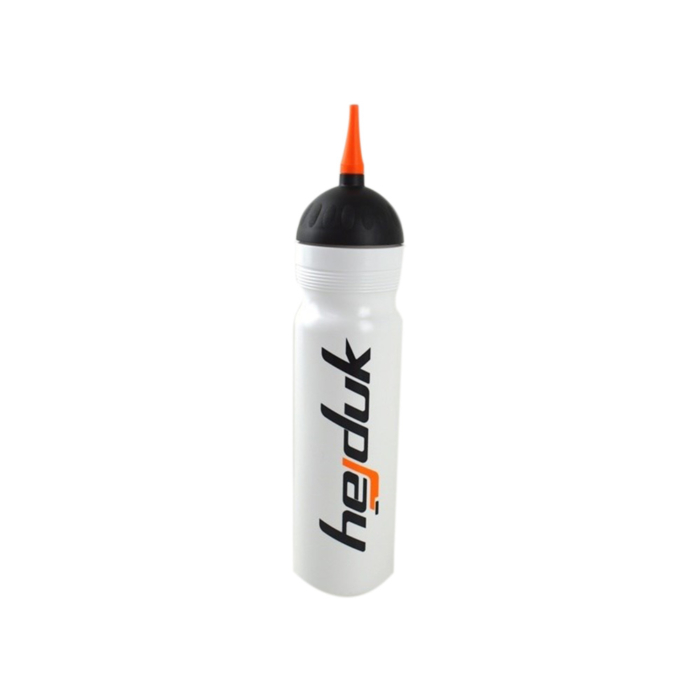 Hejduk Bottle 1lt