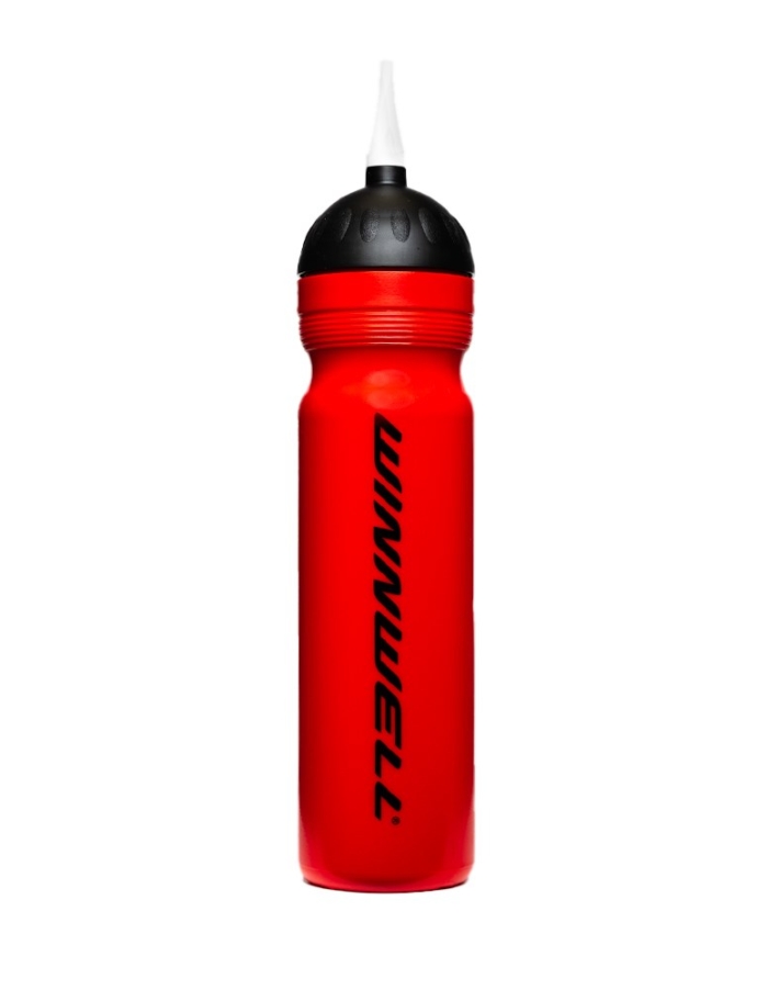 Winnwell Water Bottle 1LT - Image 6