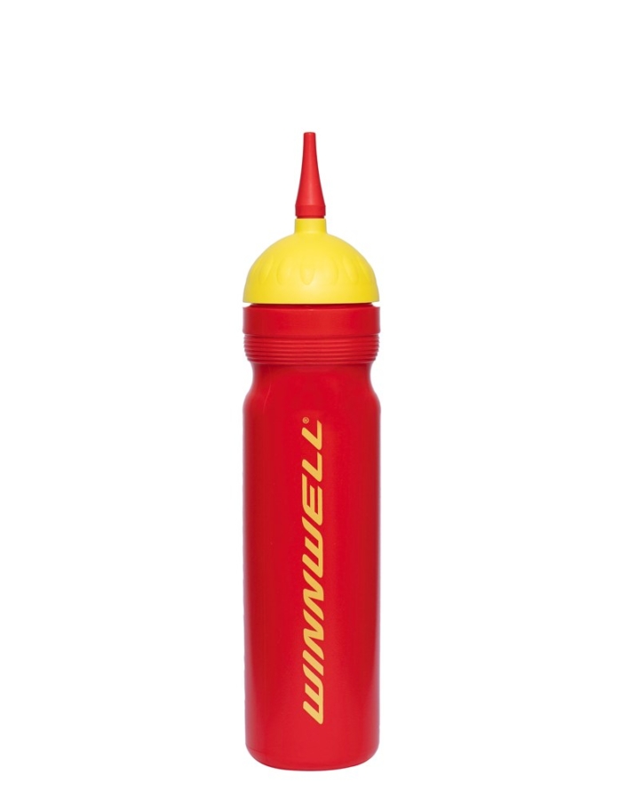 Winnwell Water Bottle 1LT - Image 7