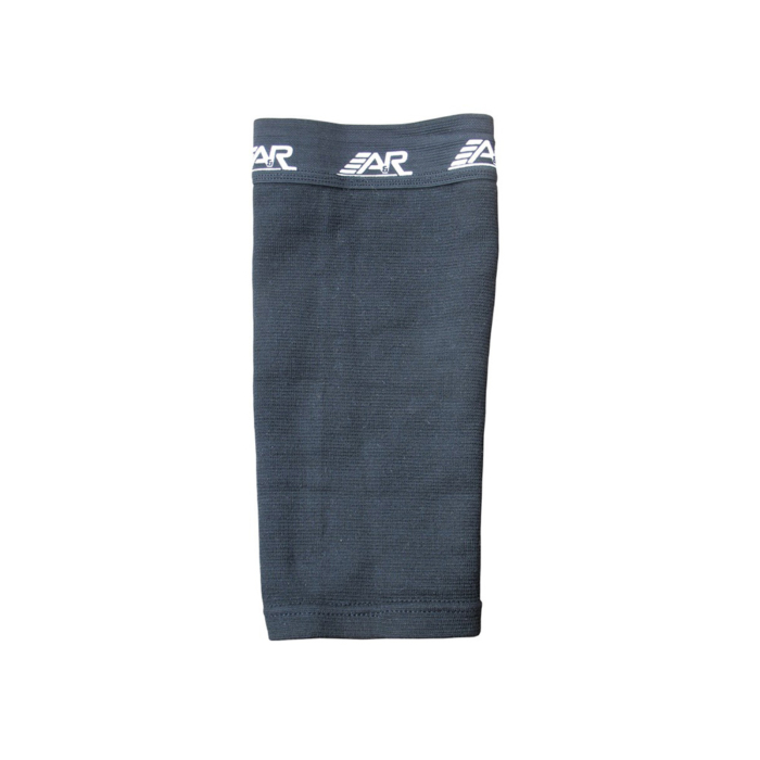 A&R Shin Sleeves