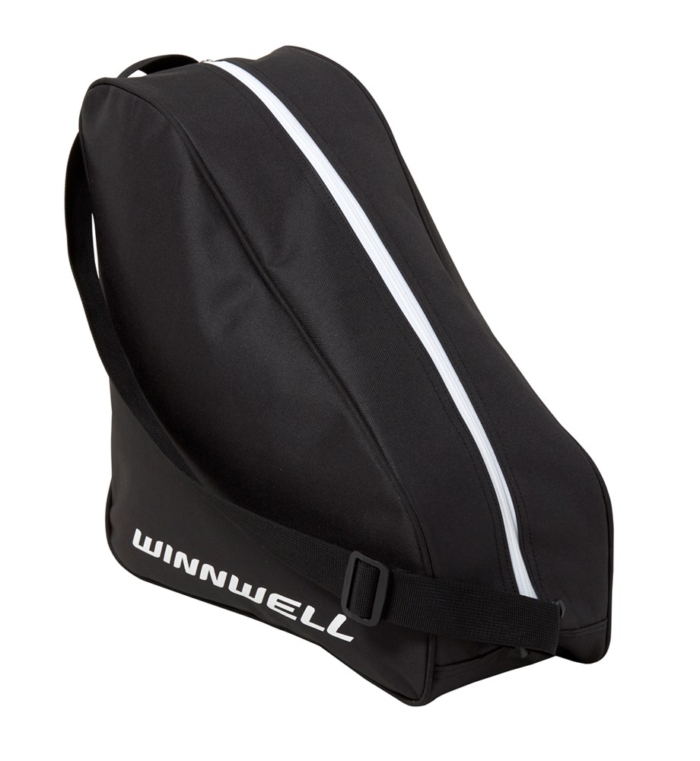 Winnwell Skate Bag - Image 3