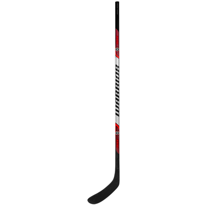 Warrior Rise Composite Hockey Stick - Image 2