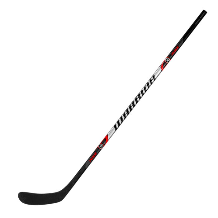 Warrior Rise Composite Hockey Stick