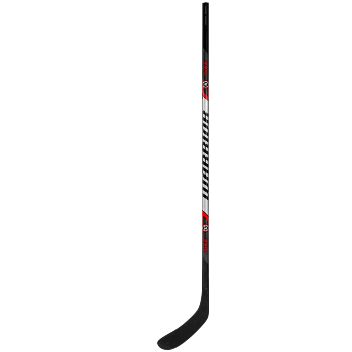 Warrior Rise Composite Hockey Stick - Image 3