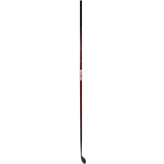 Warrior Rise Composite Hockey Stick - Image 4