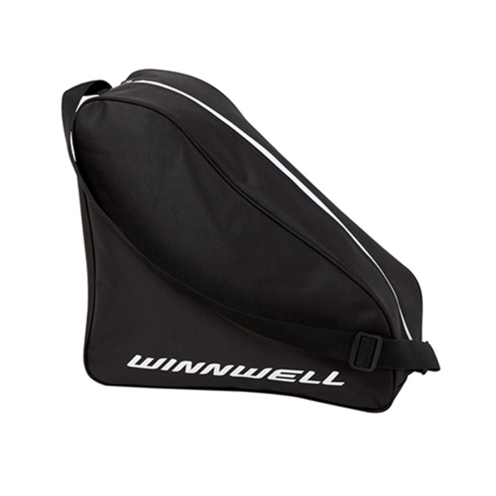 Winnwell Skate Bag