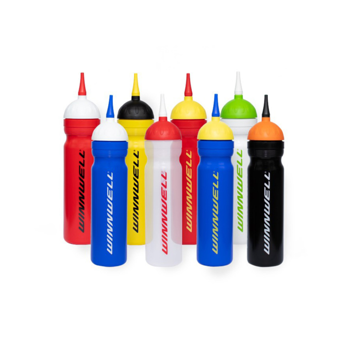 Winnwell Water Bottle 1LT