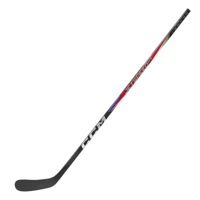 CCM Jetspeed FT7 Composite Hockey Stick