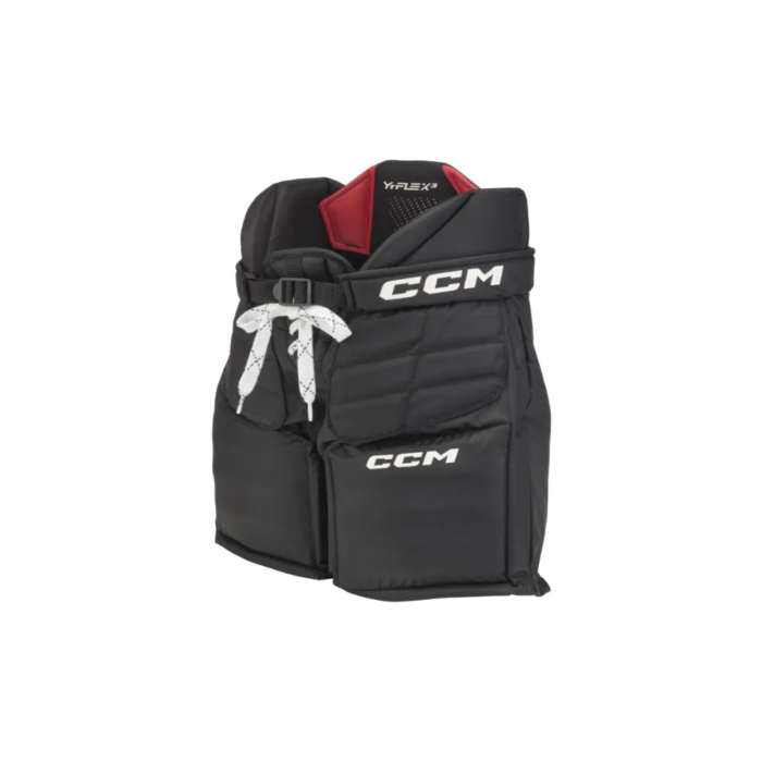 CCM Goal Pants Ytflex 3 Youth