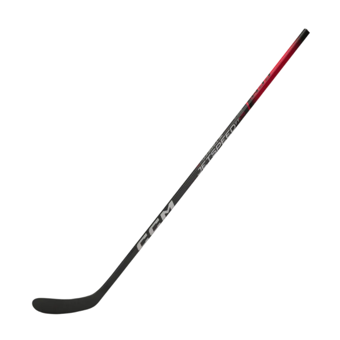 CCM Jetspeed FT670 Composite Hockey Stick