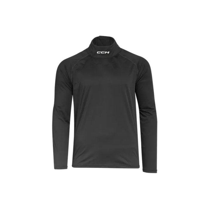CCM Neck Guard Shirt
